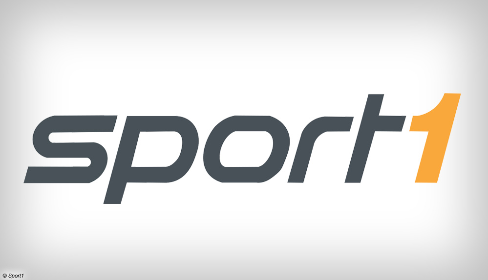 Sport1; © Sport1