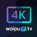 waipu.tv; © Exaring AG