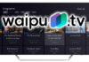 waipu.tv; © Exaring AG/Montage digitalfernsehen.de