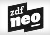 ZDFneo; © ZDF