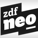 ZDFneo; © ZDF