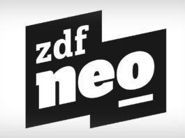 ZDFneo; © ZDF