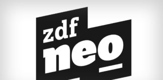 ZDFneo; © ZDF