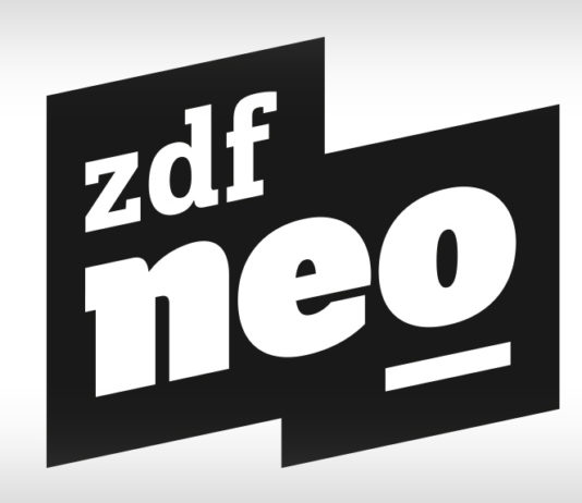 ZDFneo; © ZDF