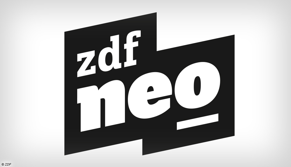 ZDFneo; © ZDF