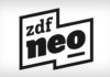 ZDFneo; © ZDF