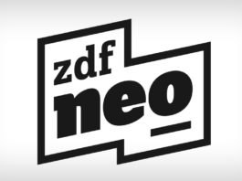 ZDFneo; © ZDF