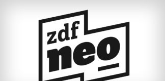 ZDFneo; © ZDF