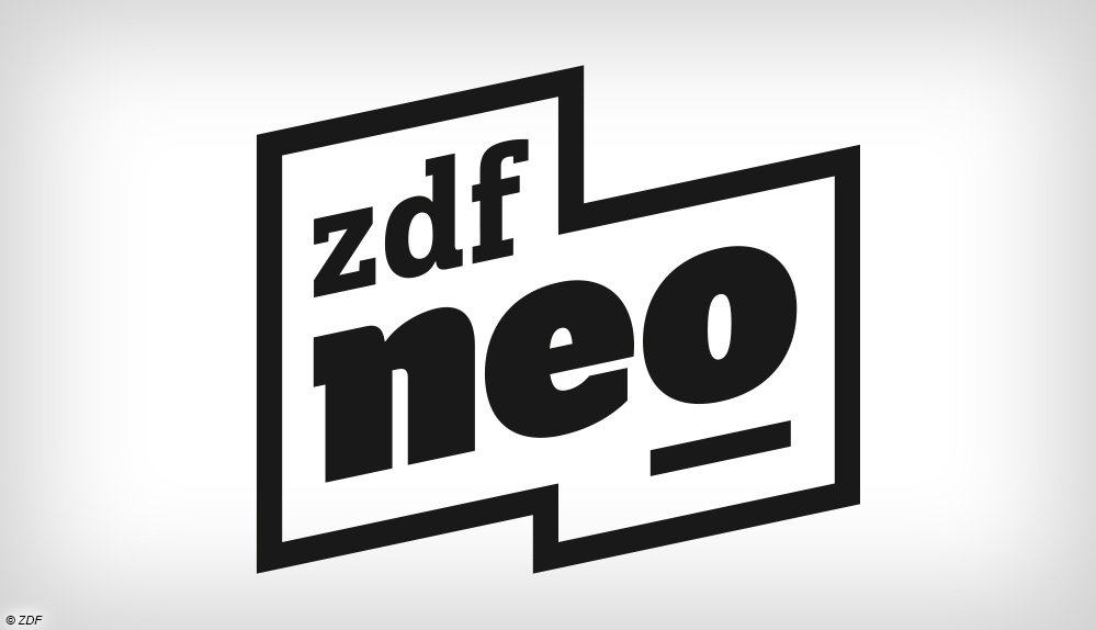 ZDFneo; © ZDF