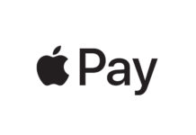 Apple, Apple Pay; © Apple