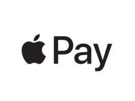 Apple, Apple Pay; © Apple