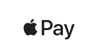 Apple, Apple Pay; © Apple