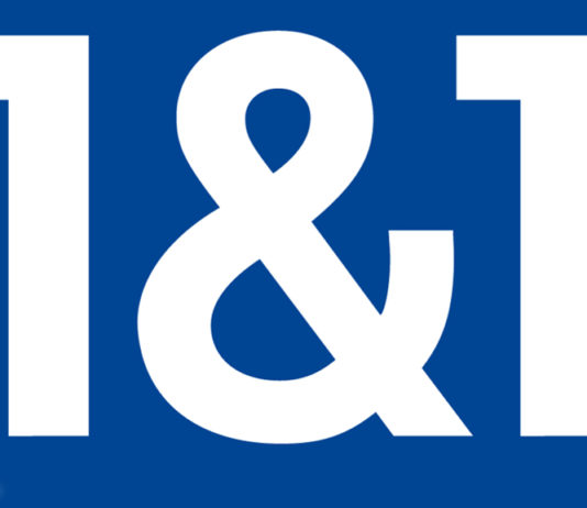 1und1 1&1; ©1&1 Telecommunication SE