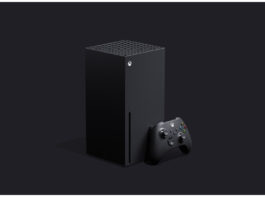 xbox, seriesx, microsoft; microsoft