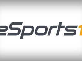 eSports1; © Sport1
