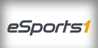 eSports1; © Sport1