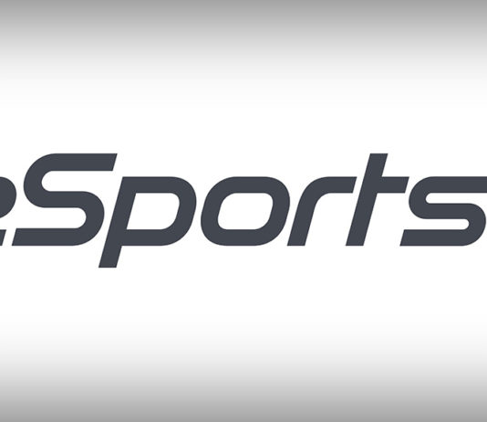 eSports1; © Sport1
