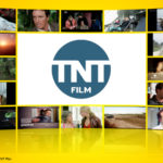 Logo TNT Film