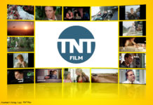 Logo TNT Film