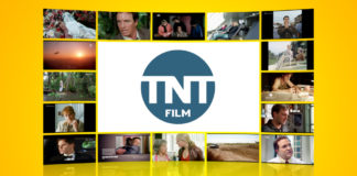 Logo TNT Film