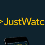 justwatch; © JustWatch