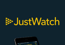 justwatch; © JustWatch