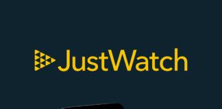 justwatch; © JustWatch