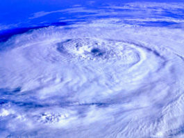 Orkan, Wetter, Sturm; © OBS SE