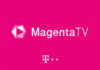 magentatv; © MagentaTV/Telekom