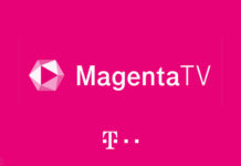 magentatv; © MagentaTV/Telekom