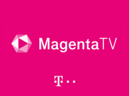 magentatv; © MagentaTV/Telekom