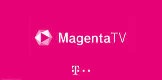 magentatv; © MagentaTV/Telekom