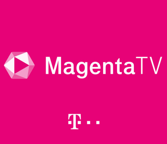magentatv; © MagentaTV/Telekom