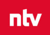 ntv, logo; © N-TV