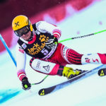 Ski Alpin Wintersport; © Getty Images