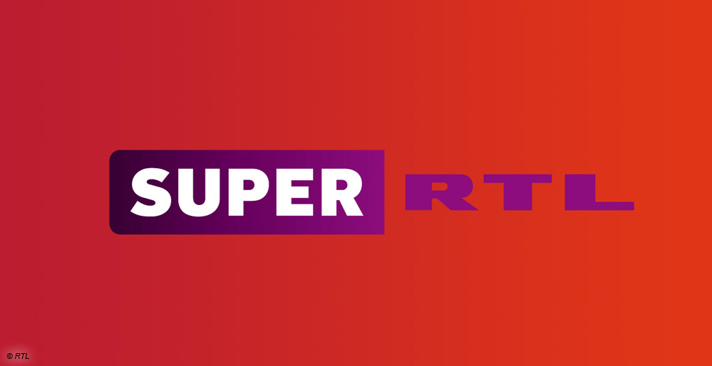 #Super RTL wird umbenannt: Sender ab August mit neuem Namen