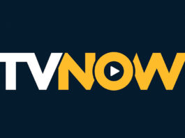 TV Now, bald RTL+
