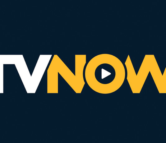 TV Now, bald RTL+