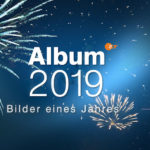 zdf, jahresrückblick, album 2019; © obs/ZDF/Corporate Design