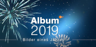 zdf, jahresrückblick, album 2019; © obs/ZDF/Corporate Design