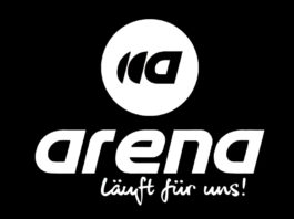 Arena, läuft für uns; © meinearena.tv