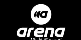 Arena, läuft für uns; © meinearena.tv