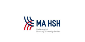 Medienanstalt, Hamburg/Schleswig-Holstein; MA HSH