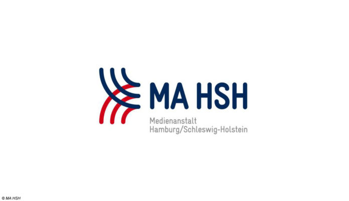 Medienanstalt, Hamburg/Schleswig-Holstein; MA HSH