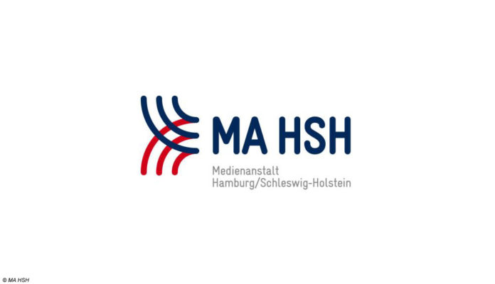 medienanstalt hamburg schleswig-holstein