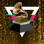 Die Grammy-Awards bei MagentaTV; MagentaMusik 360