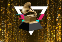 Die Grammy-Awards bei MagentaTV; MagentaMusik 360