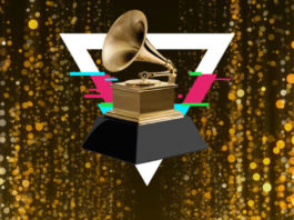 Die Grammy-Awards bei MagentaTV; MagentaMusik 360