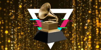 Die Grammy-Awards bei MagentaTV; MagentaMusik 360