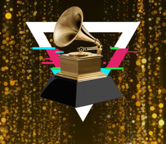 Die Grammy-Awards bei MagentaTV; MagentaMusik 360
